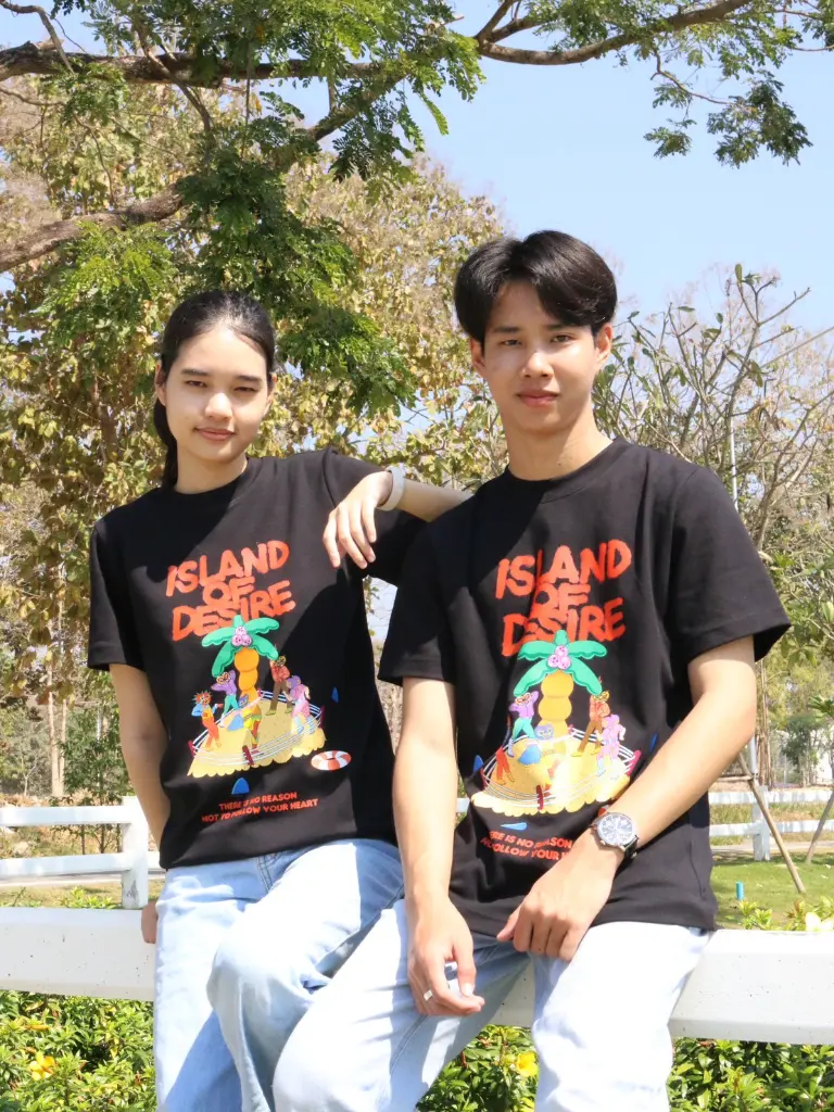 LINE_ALBUM_ถ่ายแบบ 1_250318_18.webp
