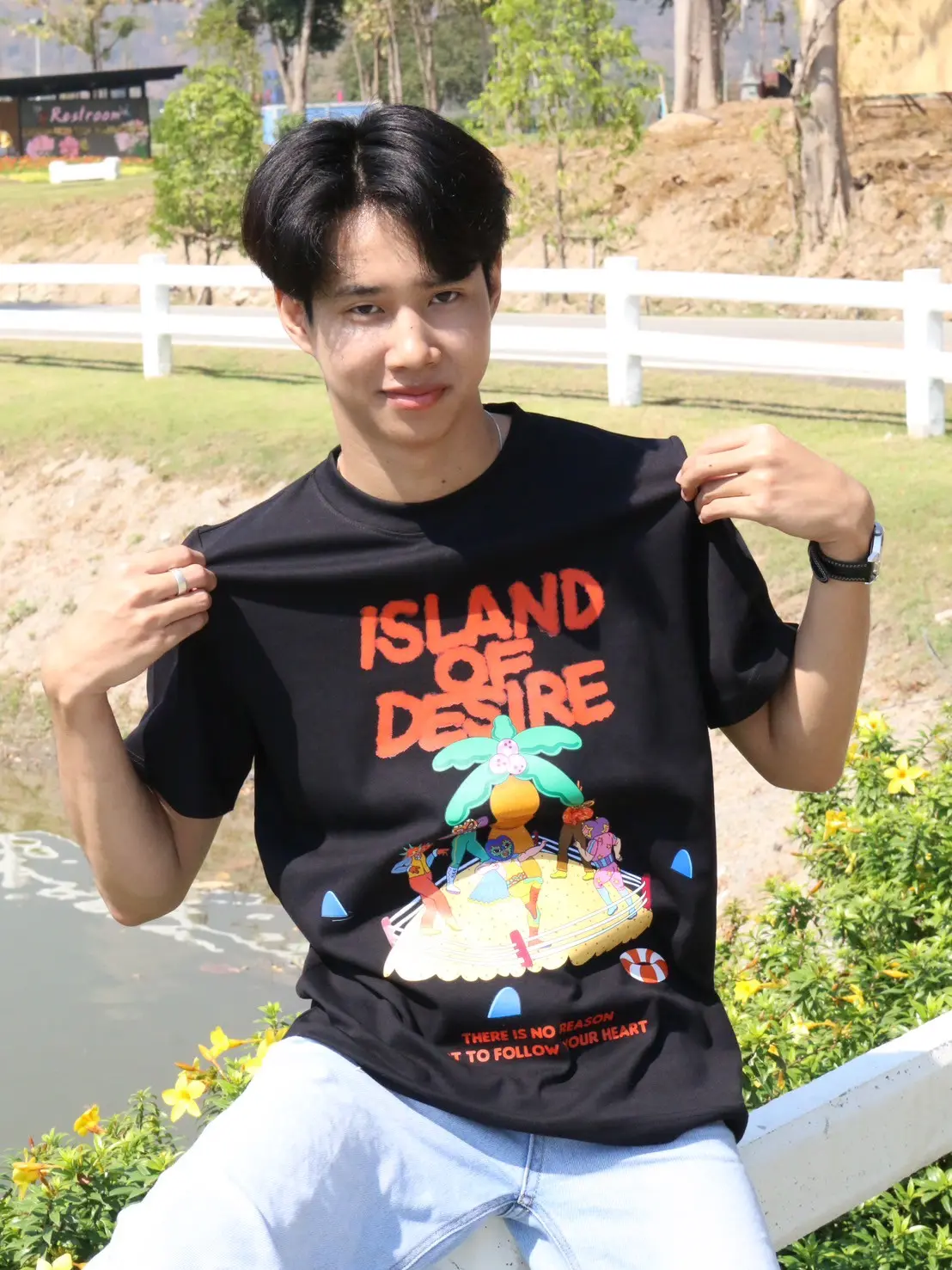 LINE_ALBUM_ถ่ายแบบ 1_250318_8.webp