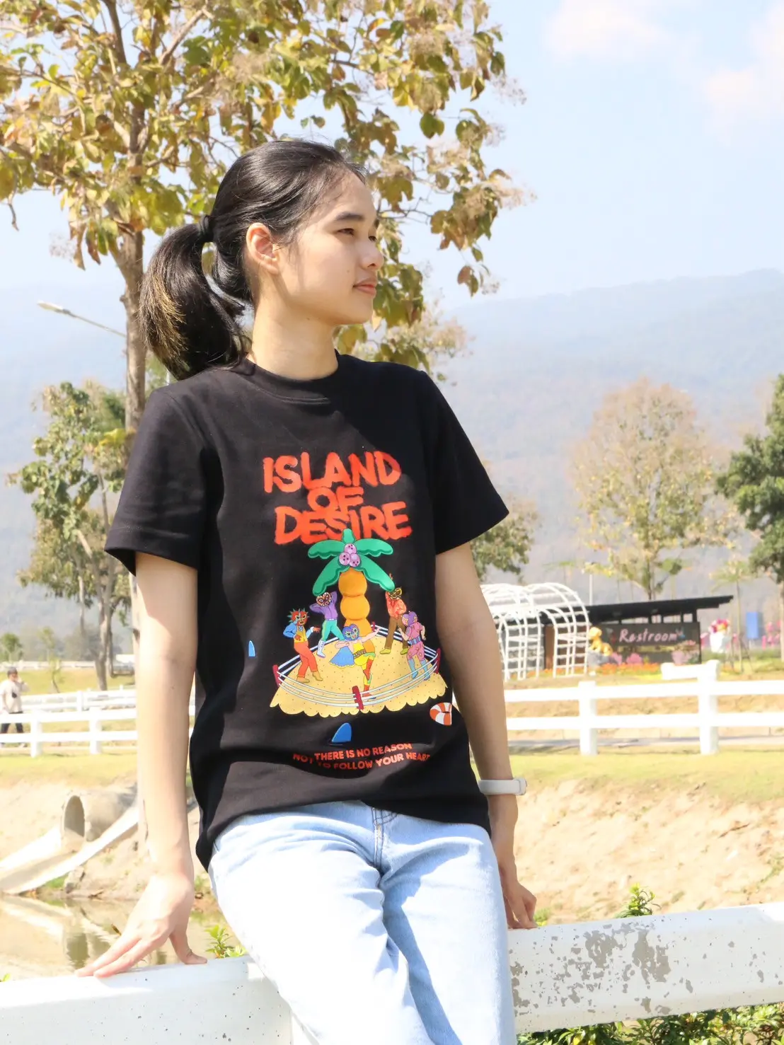 LINE_ALBUM_ถ่ายแบบ 1_250318_14.webp