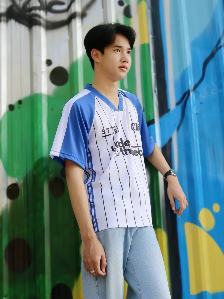 LINE_ALBUM_ถ่ายแบบ 13-02-2568_250216_11.webp