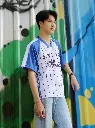 LINE_ALBUM_ถ่ายแบบ 13-02-2568_250216_11.webp