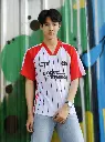 LINE_ALBUM_ถ่ายแบบ 13-02-2568_250216_10.webp