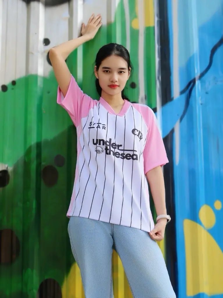 LINE_ALBUM_ถ่ายแบบ 13-02-2568_250216_12.webp
