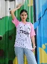 LINE_ALBUM_ถ่ายแบบ 13-02-2568_250216_12.webp
