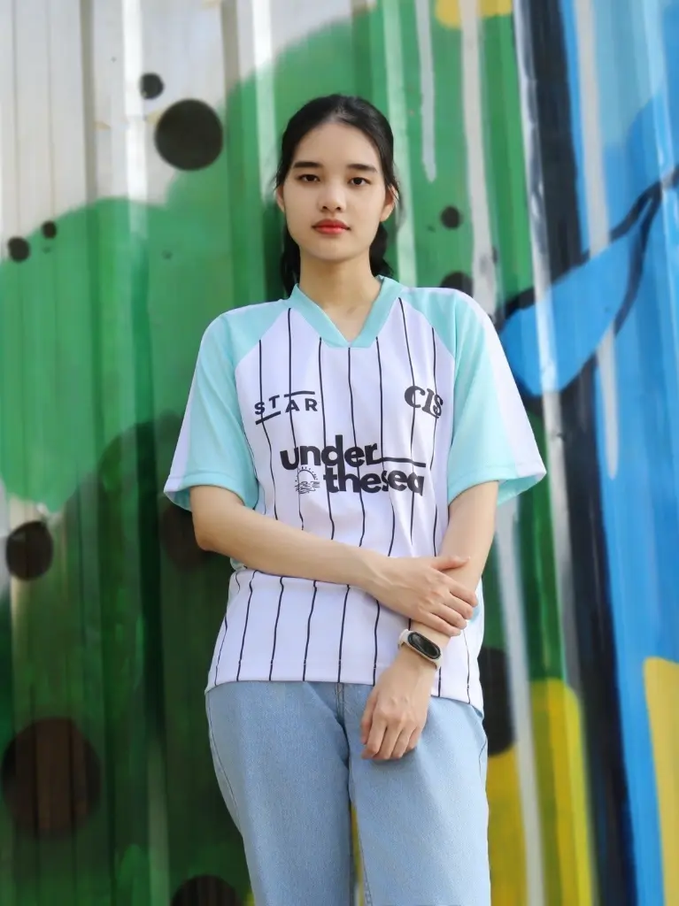 LINE_ALBUM_ถ่ายแบบ 13-02-2568_250216_9.webp