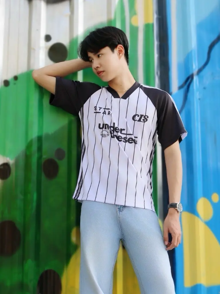 LINE_ALBUM_ถ่ายแบบ 13-02-2568_250216_13.webp