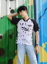 LINE_ALBUM_ถ่ายแบบ 13-02-2568_250216_13.webp