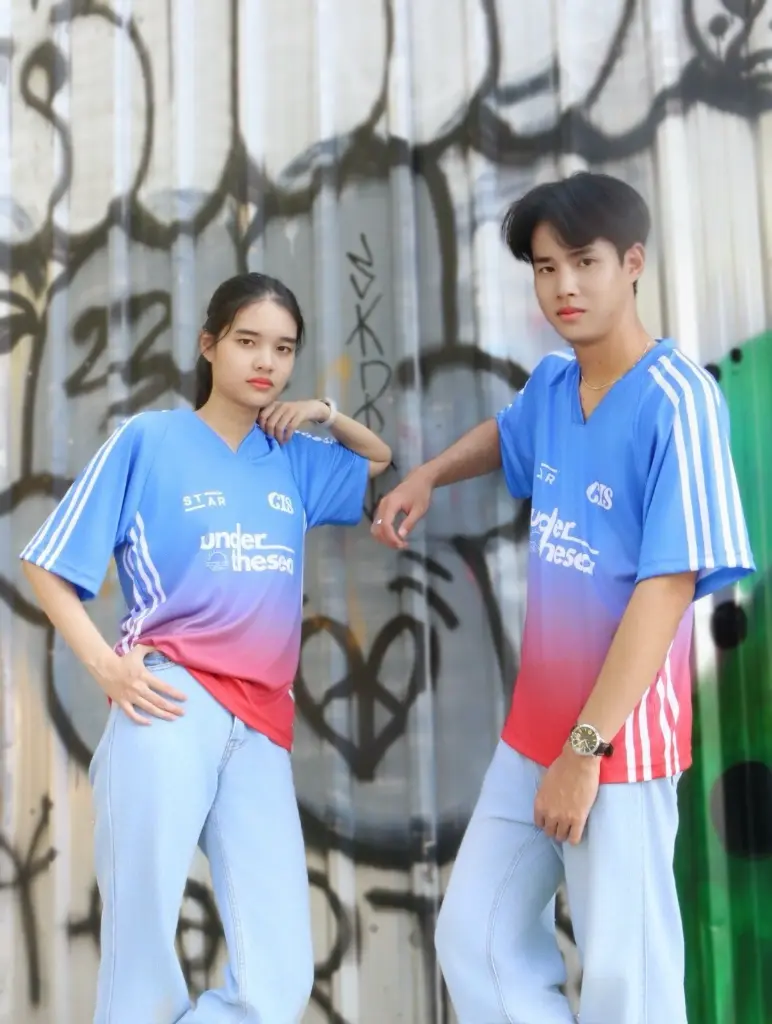 Copy of LINE_ALBUM_ถ่ายแบบ 13-02-2568_250216_35.webp