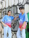 Copy of LINE_ALBUM_ถ่ายแบบ 13-02-2568_250216_35.webp