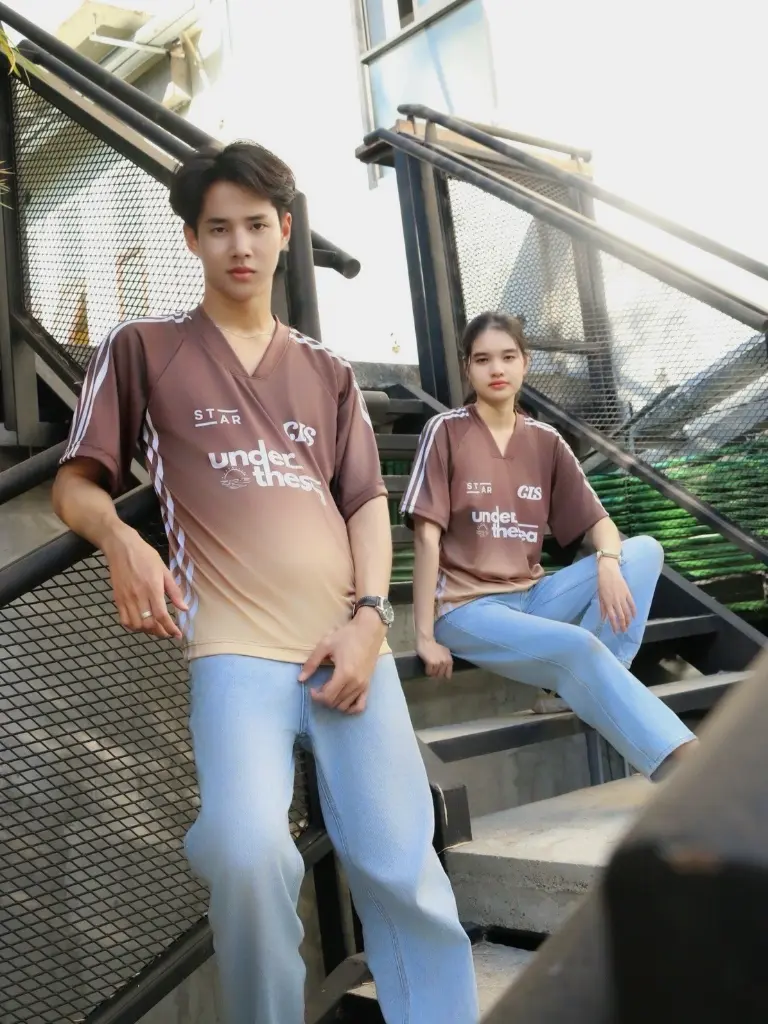 LINE_ALBUM_ถ่ายแบบ 13-02-2568_250216_33.webp