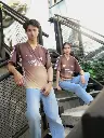 LINE_ALBUM_ถ่ายแบบ 13-02-2568_250216_33.webp