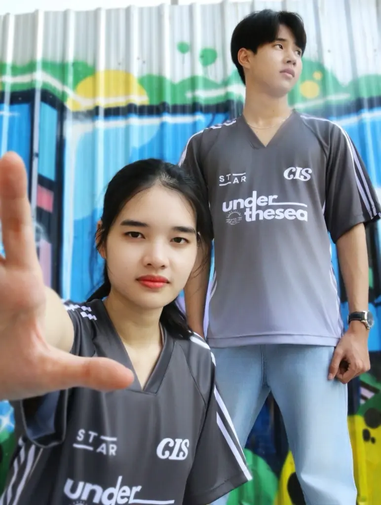 LINE_ALBUM_ถ่ายแบบ 13-02-2568_250216_36.webp