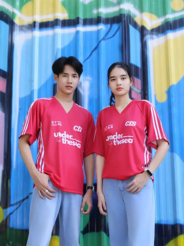 LINE_ALBUM_ถ่ายแบบ 13-02-2568_250216_40.webp