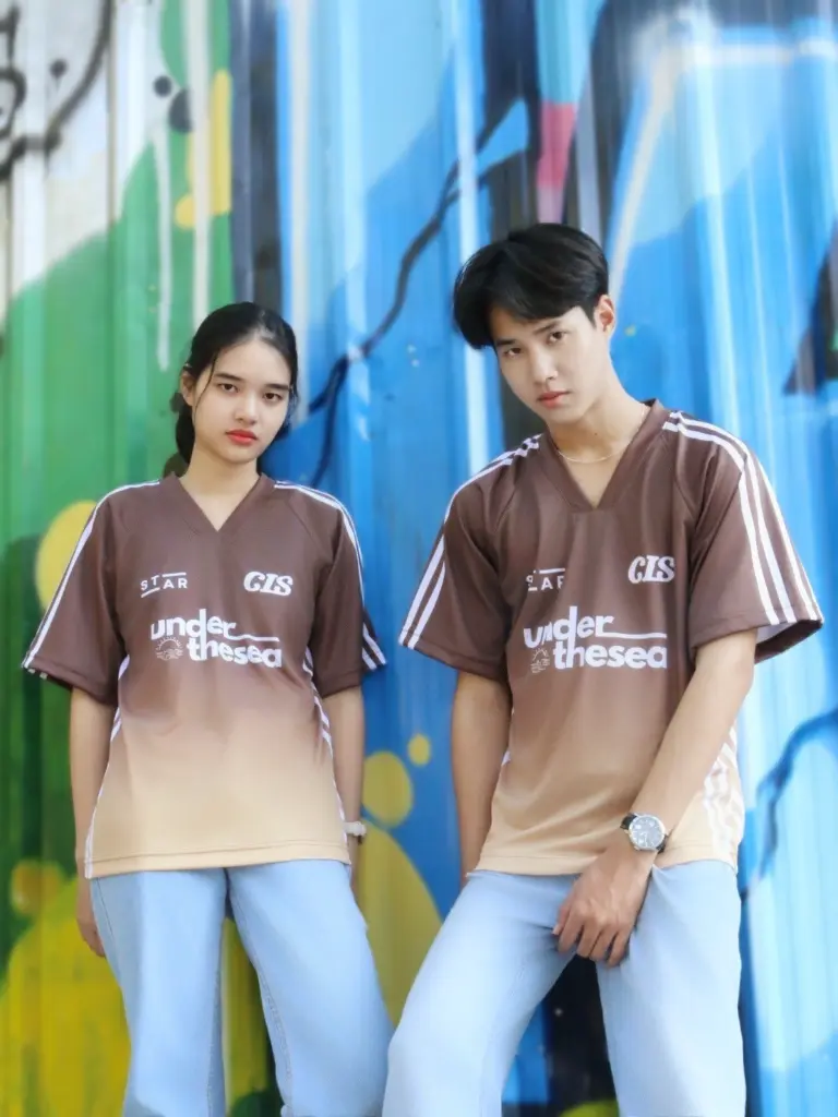 LINE_ALBUM_ถ่ายแบบ 13-02-2568_250216_34.webp