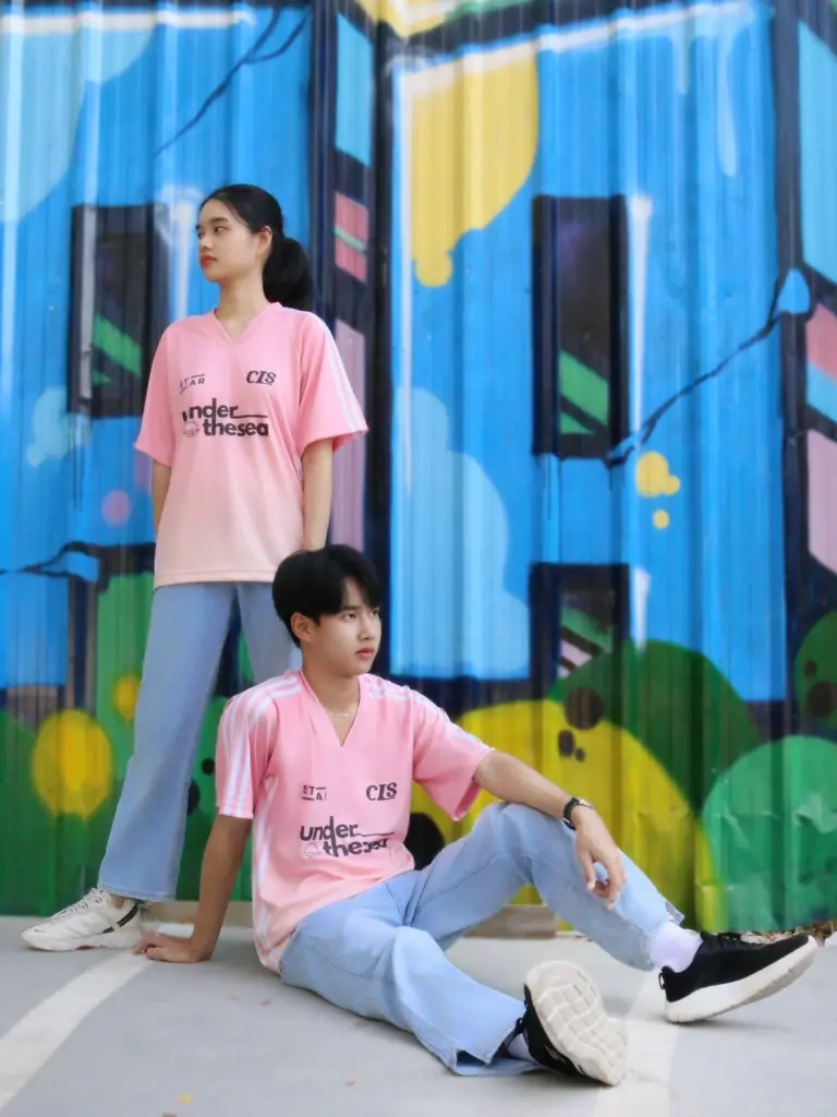 LINE_ALBUM_ถ่ายแบบ 13-02-2568_250216_41.webp