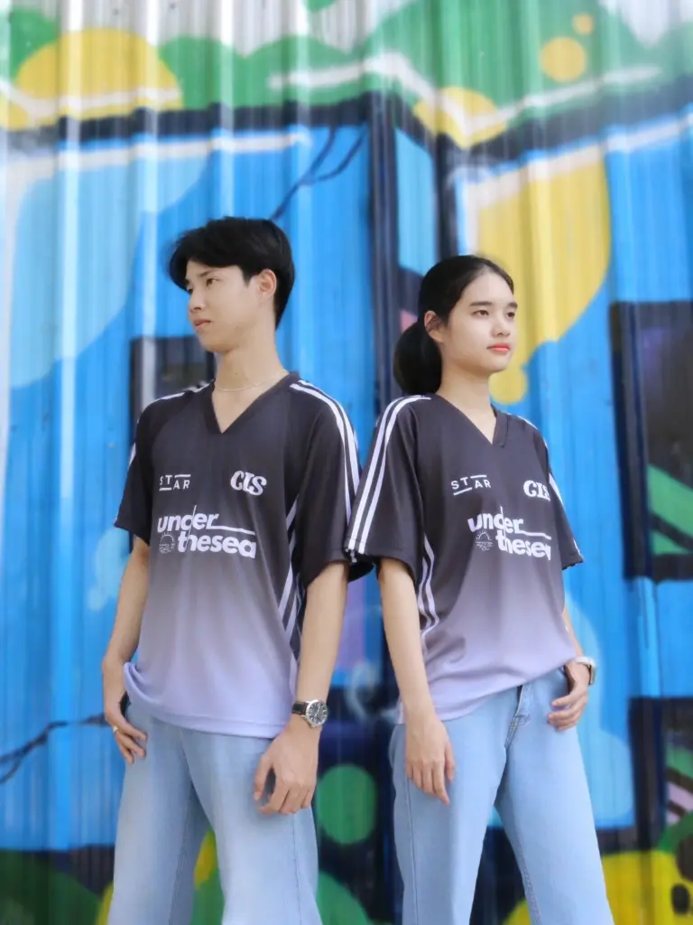 LINE_ALBUM_ถ่ายแบบ 13-02-2568_250216_38.webp