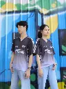 LINE_ALBUM_ถ่ายแบบ 13-02-2568_250216_38.webp