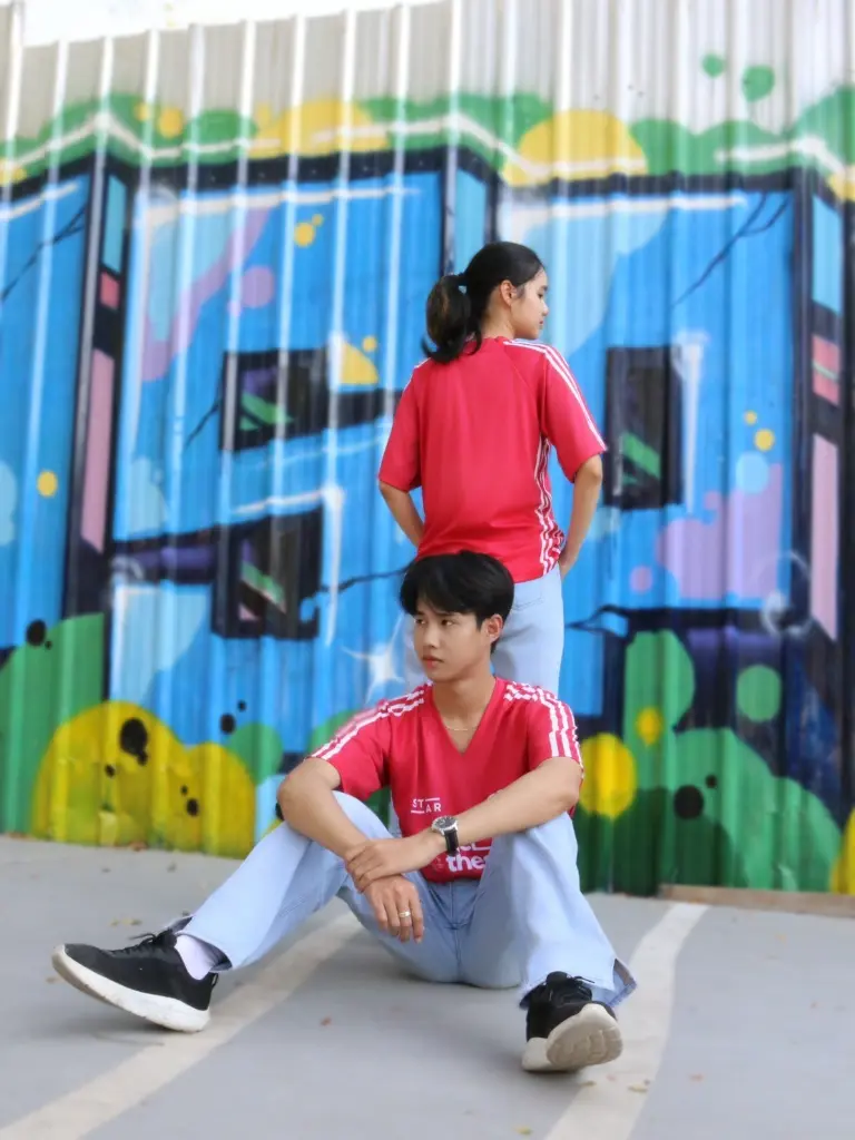 LINE_ALBUM_ถ่ายแบบ 13-02-2568_250216_39.webp