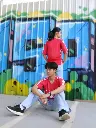 LINE_ALBUM_ถ่ายแบบ 13-02-2568_250216_39.webp