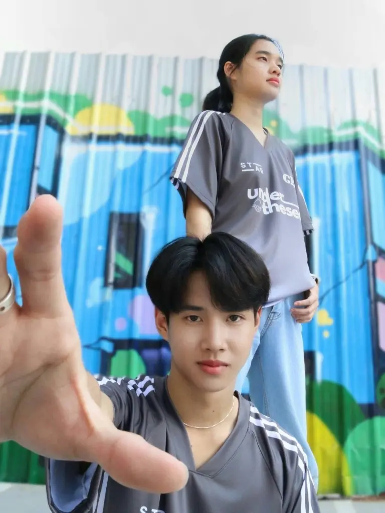 LINE_ALBUM_ถ่ายแบบ 13-02-2568_250216_37.webp