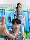 LINE_ALBUM_ถ่ายแบบ 13-02-2568_250216_37.webp
