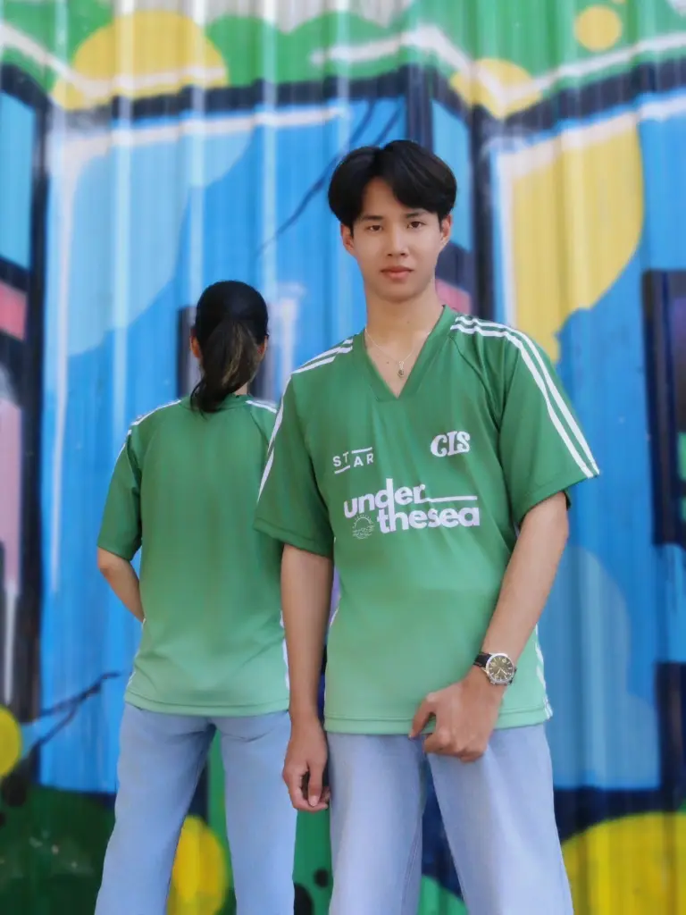 LINE_ALBUM_ถ่ายแบบ 13-02-2568_250216_42.webp