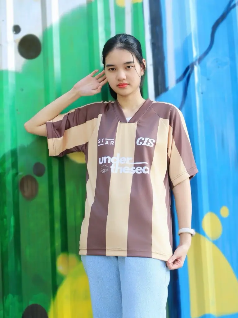 Copy of LINE_ALBUM_ถ่ายแบบ 13-02-2568_250216_3.webp