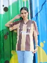 Copy of LINE_ALBUM_ถ่ายแบบ 13-02-2568_250216_3.webp