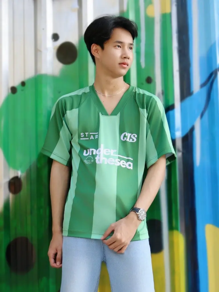 LINE_ALBUM_ถ่ายแบบ 13-02-2568_250216_2.webp
