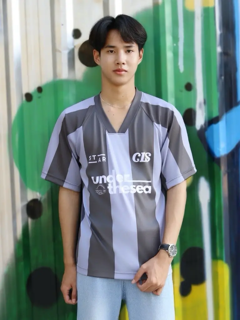 LINE_ALBUM_ถ่ายแบบ 13-02-2568_250216_4.webp