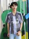 LINE_ALBUM_ถ่ายแบบ 13-02-2568_250216_4.webp