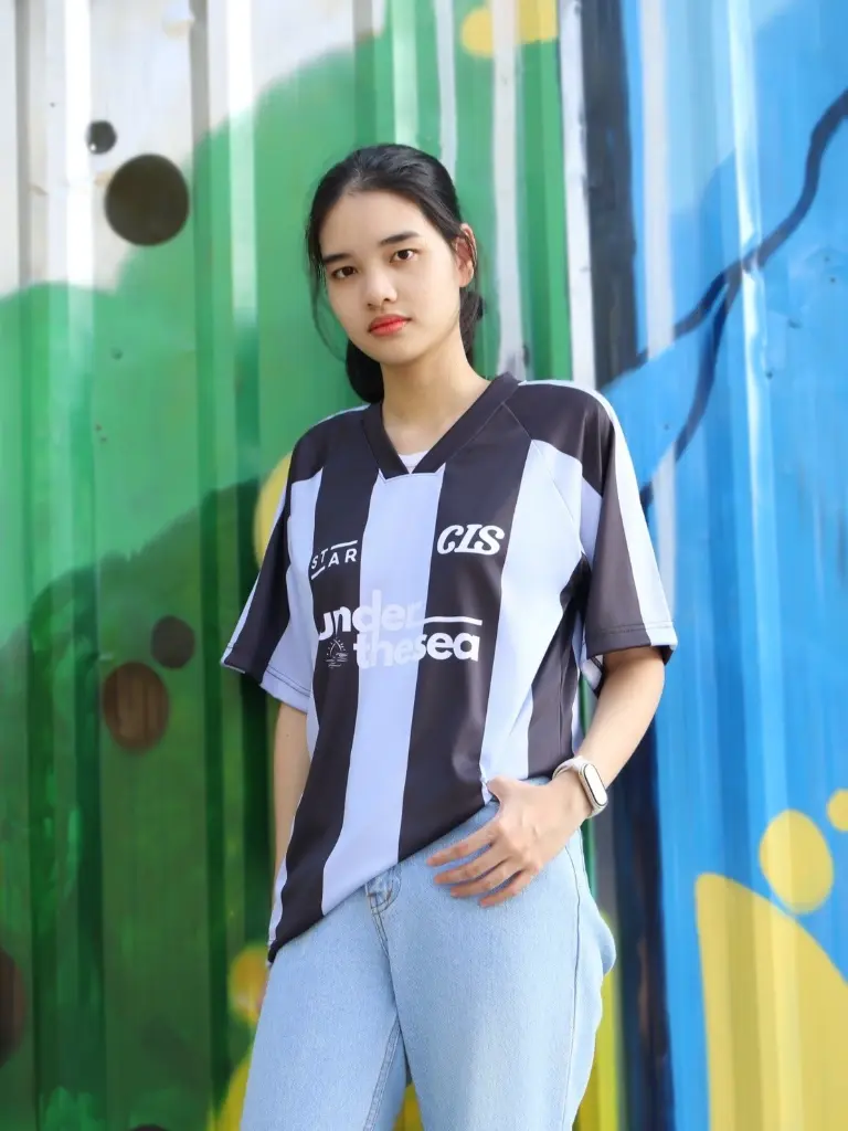 LINE_ALBUM_ถ่ายแบบ 13-02-2568_250216_1.webp