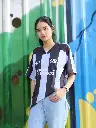 LINE_ALBUM_ถ่ายแบบ 13-02-2568_250216_1.webp