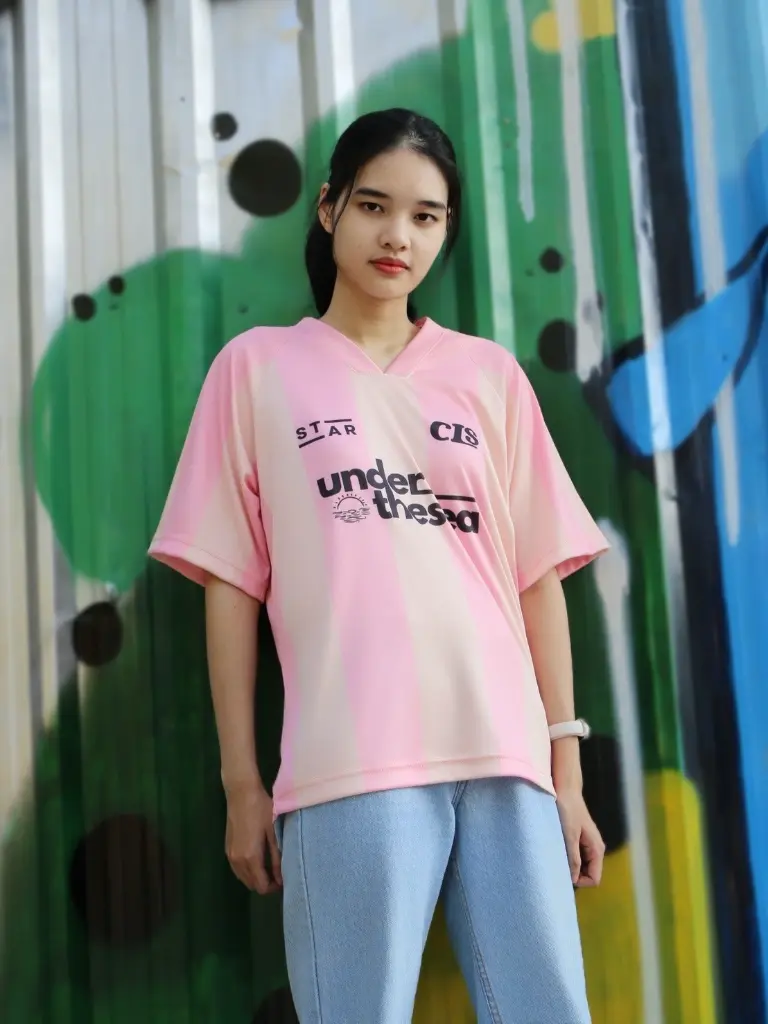 LINE_ALBUM_ถ่ายแบบ 13-02-2568_250216_5.webp