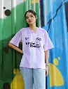LINE_ALBUM_ถ่ายแบบ 13-02-2568_250216_7.webp