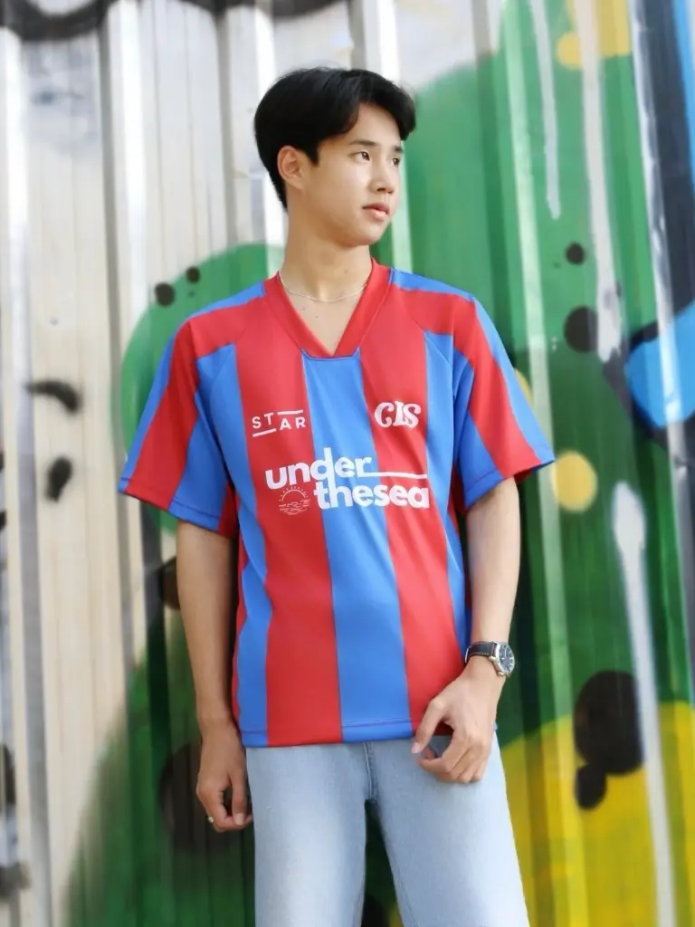 LINE_ALBUM_ถ่ายแบบ 13-02-2568_250216_6.webp