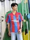 LINE_ALBUM_ถ่ายแบบ 13-02-2568_250216_6.webp