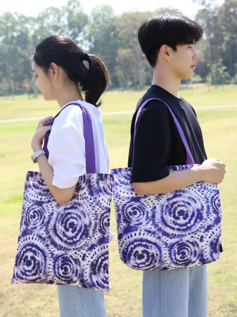 LINE_ALBUM_ถ่ายแบบ 13-02-2568_250216_45.webp