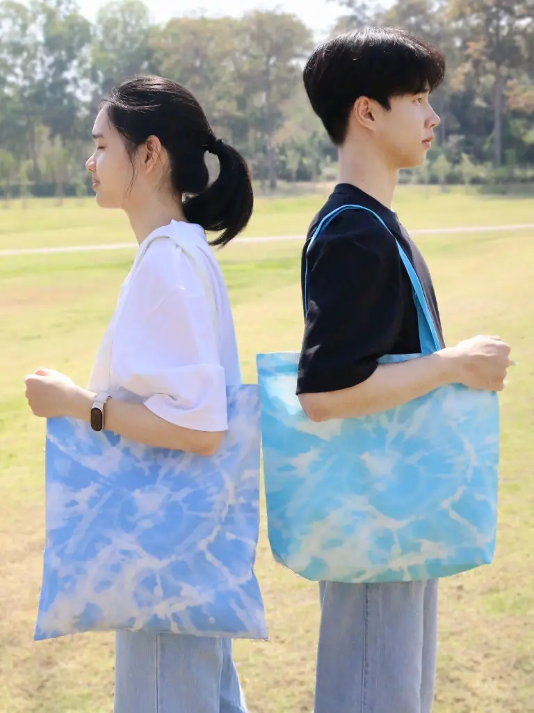 LINE_ALBUM_ถ่ายแบบ 13-02-2568_250216_46.webp