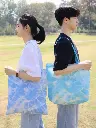 LINE_ALBUM_ถ่ายแบบ 13-02-2568_250216_46.webp