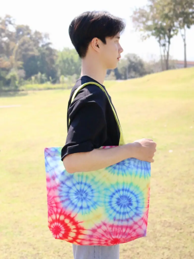 LINE_ALBUM_ถ่ายแบบ 13-02-2568_250216_43.webp