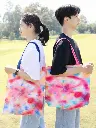 LINE_ALBUM_ถ่ายแบบ 13-02-2568_250216_44.webp
