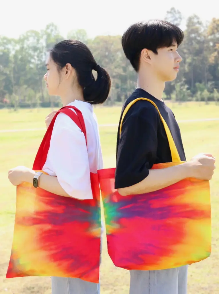 LINE_ALBUM_ถ่ายแบบ 13-02-2568_250216_47.webp