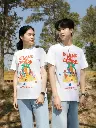 LINE_ALBUM_ถ่ายแบบ 13-02-2568_250216_22.webp