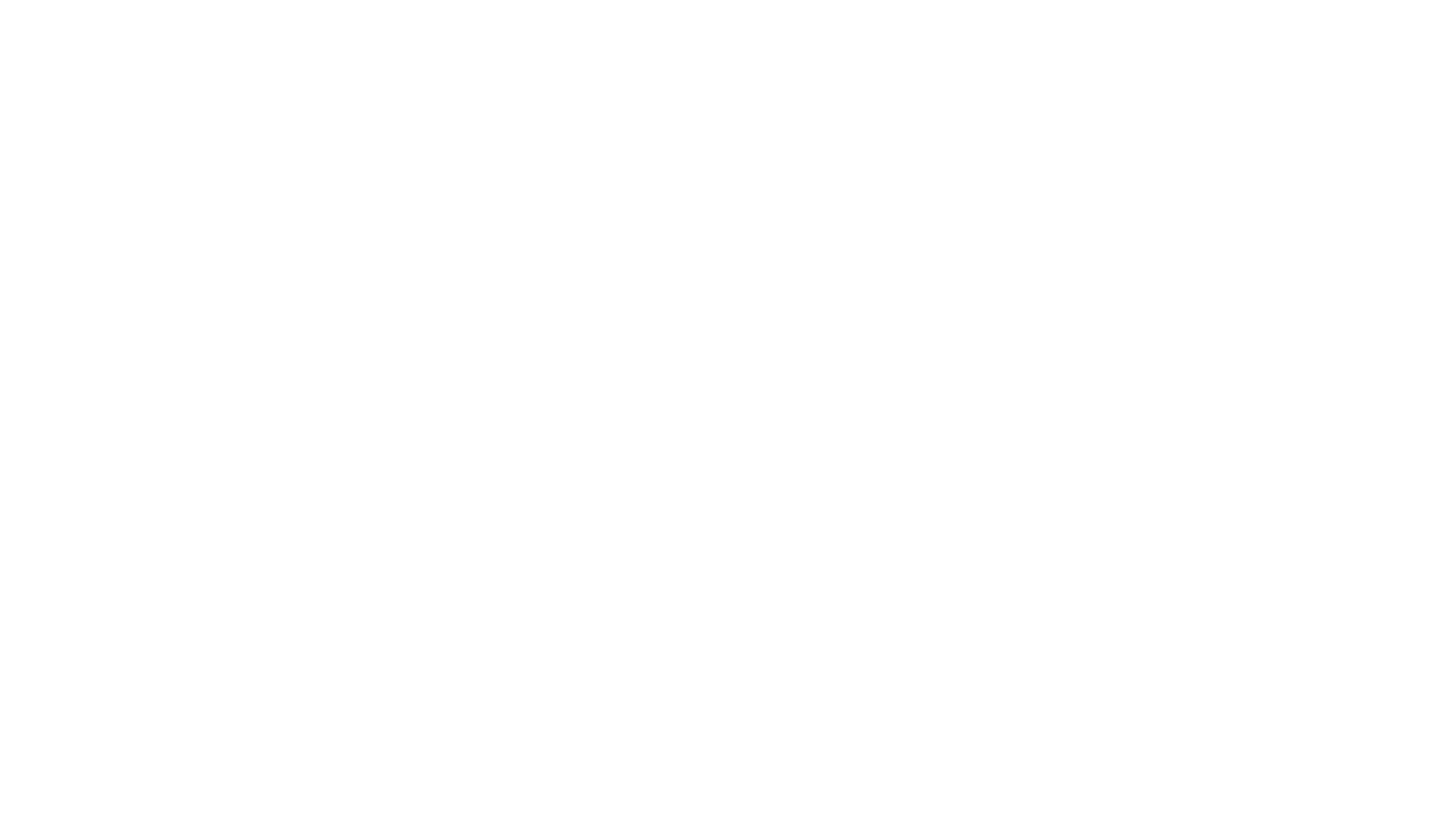 CHALISA SHOP
